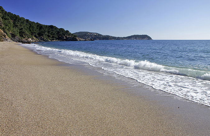 plage1